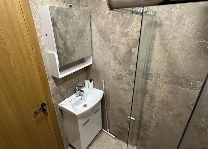 Sunrise Golden Sands *