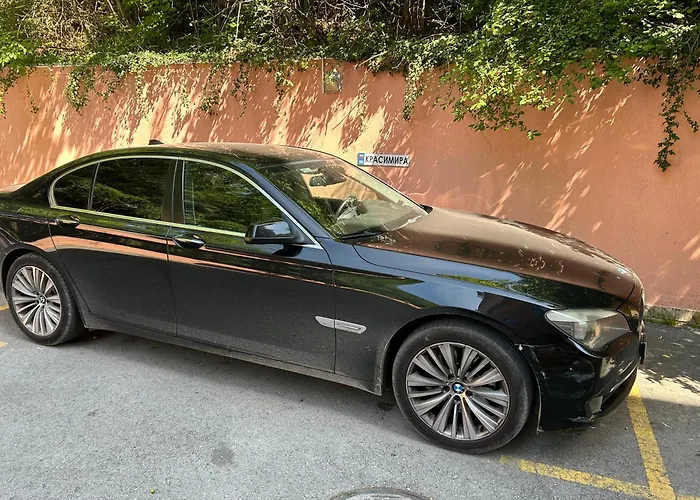 Sunrise Golden Sands Apartment *