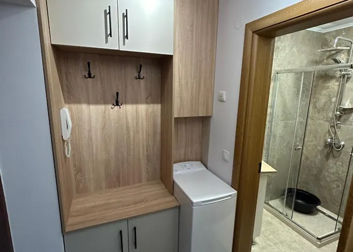 Sunrise Golden Sands *