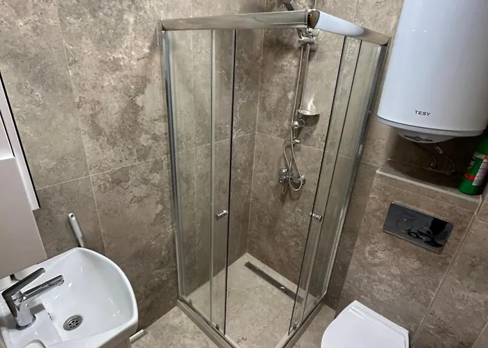 Sunrise Golden Sands * Варна